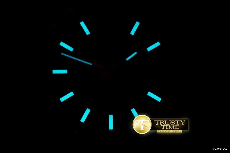 0129 Efficient R2DJ0200C – DJ2 41mm 630